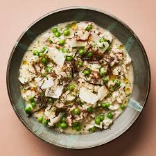 40 recipes to make on a rainy day christina herbst updated: 43 Rainy Day Recipes For Summer Rainy Day Recipes Rice Recipes For Dinner Recipes