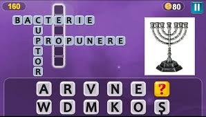Ce sait pot afişa pentru a găsi jocuri friv? Trucuri Pentru Pixwords Care Sunt Secretele Celui Mai Popular Joc De Cuvinte Incrucisate Mondonews