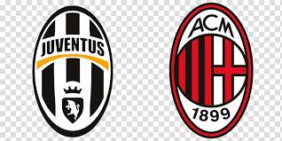 Use these free ac milan png #52019 for your personal projects or designs. A C Milan Inter Milan Uefa Champions League Juventus F C Football Football Transparent Background Png Clipart Hiclipart