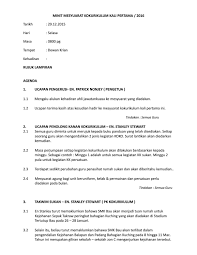 1.2 puan guru besar mengucapkan tahniah kepada unit kokurikulum kerana berjaya melaksanakan semua program dan majlis hari anugerah pelajar cemerlang 2018. Pin On English Literature