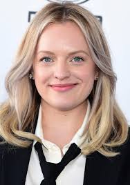Thankfully, when we spoke with executive producer warren littlefield just after season. The Handmaid S Tale S Elisabeth Moss Reveals Why Season 4 Has Been Delayed In Filming Shake Up
