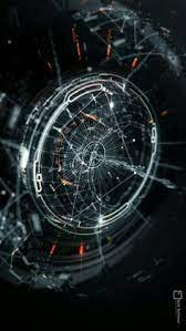  11 Iron Man Visuals Ideas Iron Man Iron Futuristic