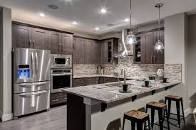 Woodcraft Kitchen Cabinets Kitchen Appliances Design Kitchen Layout Home Decor Kitchen