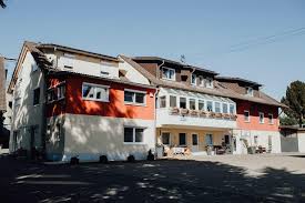 We did not find results for: Pension Ziegelhof Startseite Facebook