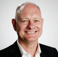 Darryl Davenport Honoured with OAM