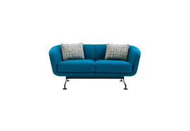 Vediamo come rispondere a tutte le esigenze scegliere il divano per piccoli spazi, miniappartamenti e monolocali. Divani Contemporanei 25 Modelli Di Design Che Apprezzerai