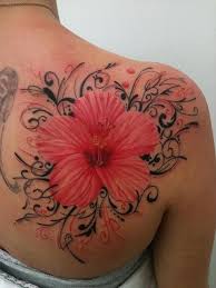 Cannabis tattoos for men tattoovorlagen kostenlos blumen. Pin Auf Tattoos