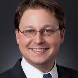 Escalon Business Attorneys