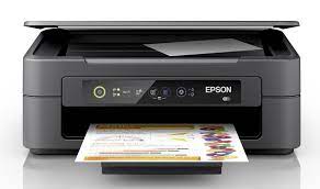 Save cash, space and time, mobile printing freedom to print from almost anywhere individual inks: Epson Xp 2105 Promotions