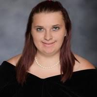 McKenzie Craigg Obituary