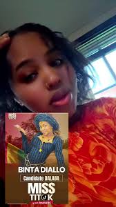 Djadja-barry🍯 💖🔒☝🏾 #fypシ #fypシ゚viral🖤tiktok #guineeconakry🇬🇳🙏...