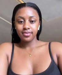 Should ladies take a bullet or ask a guy out?