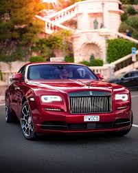 Rolls Royce Wraith Men S Territory Luxury Cars Rolls Royce Rolls Royce Wraith Rolls Royce