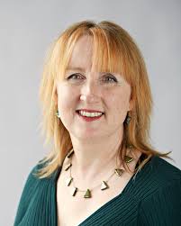 Tessa Jackson's Instagram, Twitter & Facebook