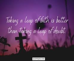220 Faith Quotes That Will Make You Believe In God Quotesjin