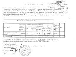 Inscrierea in acest registru se face. Acte Necesare Extras Registrul Asociatiilor Si Fundatiilor Cerere Extras Registrul Asociatiilor Si Fundatiilor