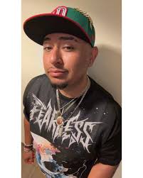 Laura Clear CLEARED. Laura don't play about @nickiminaj.  🤣🤣🤣🤣🤣😂😂😂💯💯💯💯💯💯🦄🦄🦄🦄💕💕♥️♥️♥️ #NickiMinaj  #celebslovenickiminaj #barbz #teamminaj #love