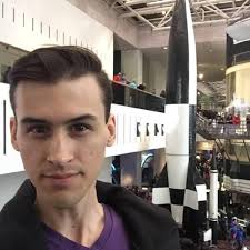 Excellentia, Issue 4 by Jackson Prep