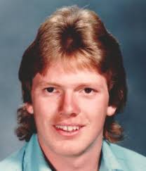 Gary Seamon Obituary