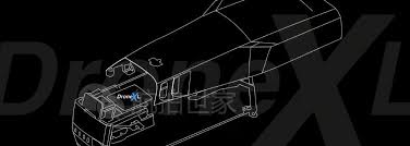 Hot on the heels of the dji fpv, the drone giant shows no signs of slowing with the announcement of the dji air 2s. Dji Mavic 3 Detailed Drawings Air 2s Possibly Gets A 1 Inch Sensor