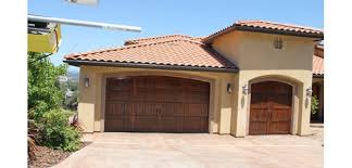 Fast & local garage door repair at cedar park pennsylvania. Garage Door Repair Installation In Leander Tx Cedar Park Garage Door Services