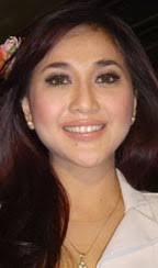 Fauzi azi 2.074 views11 months ago. Paramitha Rusady Kehilangan Separuh Jiwa