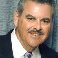 Paul Coury's Instagram, Twitter & Facebook