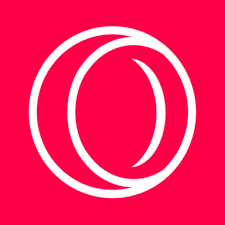 Data saver is a built in feature of your meizu phone, powered by opera max. Opera Gx Game Browser 1 1 4 Apk Download By Opera Apk Geo
