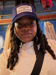 Toya Green (@toyuhgee) • Instagram photos and videos