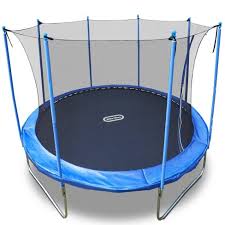We did not find results for: Little Tikes Mega 12 Trampoline Target