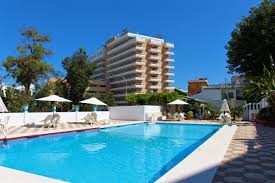 Consigli per un'ottima presentazione video. Casa Limon Torremolinos House Focus Costa Del Sol
