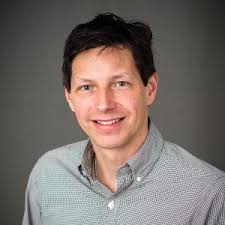 Celebrations of the Month: February