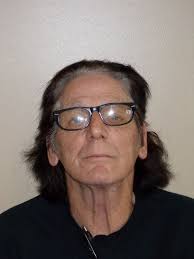 Sex Offender Registry