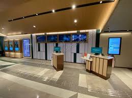 地 英皇戲院 馬鞍山新港城中心 cinema city 愉景新城 candy park 凱都戲院 嘉禾 stage 嘉禾 粉嶺 巴黎倫敦紐約米. å°‡è»æ¾³åº·åŸŽè‹±çš‡æˆ²é™¢ ä¸€ å¤§å ‚ç¯‡ è¬› éŸ ç‰‡