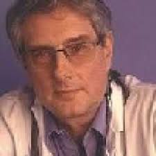 Peter Clement 📖 Antikvariát Avion