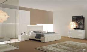 سيليكون ننسى مثيرة للجدل سجاد غرف نوم ايكيا ibethecool com