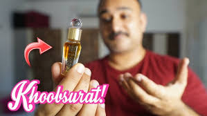 हिंदी मे