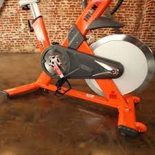 Craigslist Phoenix Bikes Spin Bike Workouts Biking Workout Bike