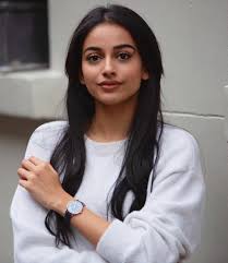 To know more about banita sandhu; Banita Sandhu Biography Age Height Body Bio Data Caste Body Size Untold Stories Wikibiopic