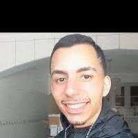 90+ profils pour “Fred Moreira”