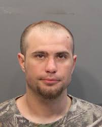 Inmate allegedly stole truck, equipment after escaping from Hamilton County  Jail