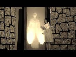 Not the wizard of oz xxx: The Wizard Of Oz Hannah As Aunt Em Youtube