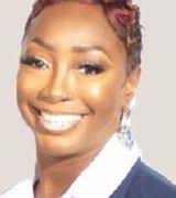 2165 Halcyon Blvd, Montgomery, AL 36117