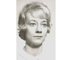 Helen Turner Obituary (1939