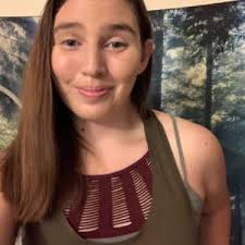 The Real People's Guide to the HCG Diet: Christopher, Patty, Gambino, Geno,  Semien, Candace, Yaussy, Ben: 9780985988029: Amazon.com: Books