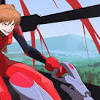 3.0 + 1.0 thriss upon atime is finally available outside of japan (thanks to amazon prime!), completing the evangelion reconstruction story that began in 2007. 1