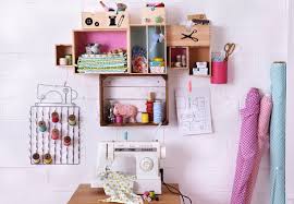 Wie groß müssen die haken denn sein? Pin Auf Do It Youself