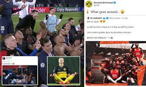 Смотреть трансляции смотрите в прямом эфире. Qyyc9vk8k Lyrm