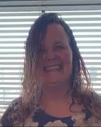 Obituary information for Dawn Welden-Fuller