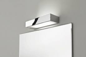 Bathroom Lighting Fixtures Over Mirror Master Bathroom Ideas 43735 Bathroom Lights Over Mirror Wall Lights Bathroom Wall Lights